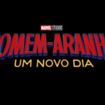 yvkhV2Mf4gF4KWTuaXBABYLS3HT