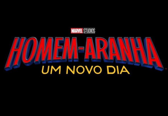 yvkhV2Mf4gF4KWTuaXBABYLS3HT