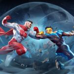 InvincibleVS_PlayStation_PDPBackground_3840x2160-scaled