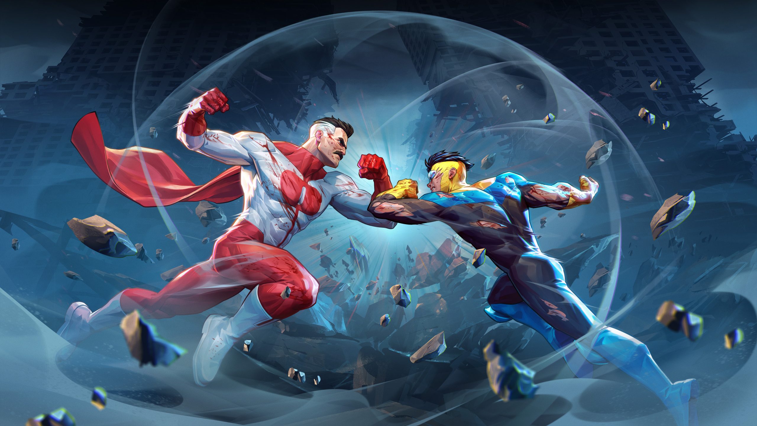 InvincibleVS_PlayStation_PDPBackground_3840x2160-scaled