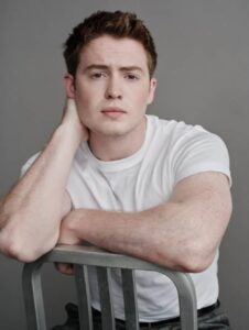 MV5BMmEzZGIyN2UtNTU5NC00M2QzLTk1ODgtY2QxMTcyYzUwYThhXkEyXkFqcGc@._V1_FMjpg_UX1000_