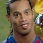 Ronaldinho_Gaucho_n_S1_E2_00_39_24_09