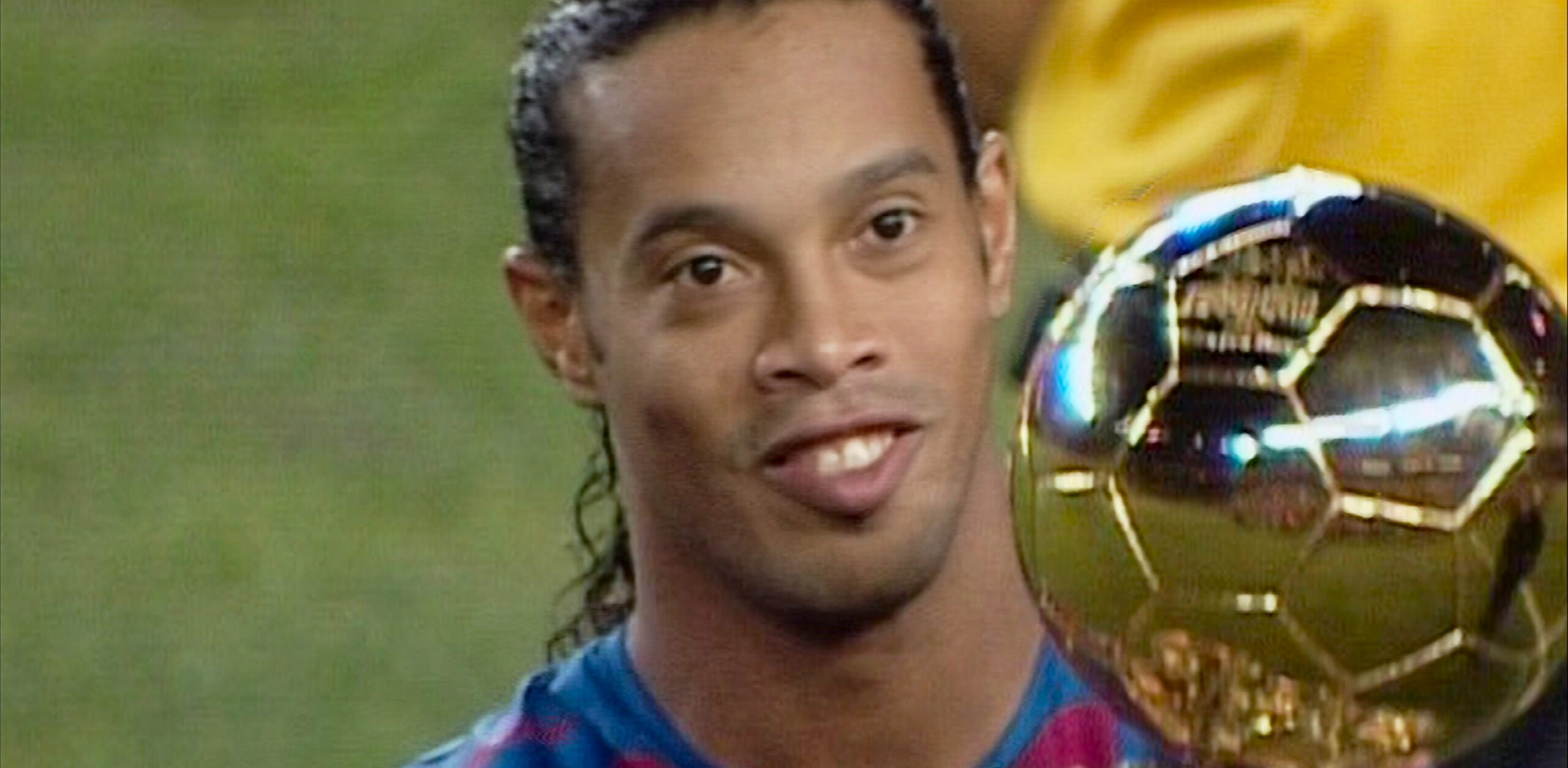 Ronaldinho_Gaucho_n_S1_E2_00_39_24_09