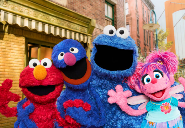 Sesame_Street_S1