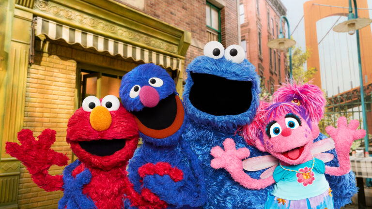 Sesame_Street_S1