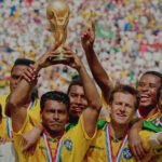 TETRA: ACREDITAR DE NOVOCr. Courtesy of Netflix/Netflix © 2026