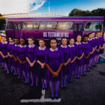 TheTestaments0407175538