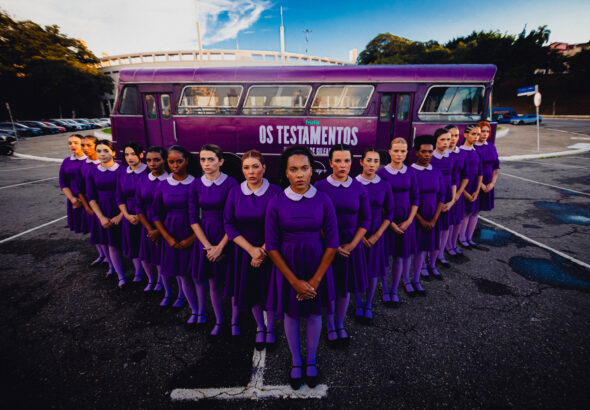 TheTestaments0407175538