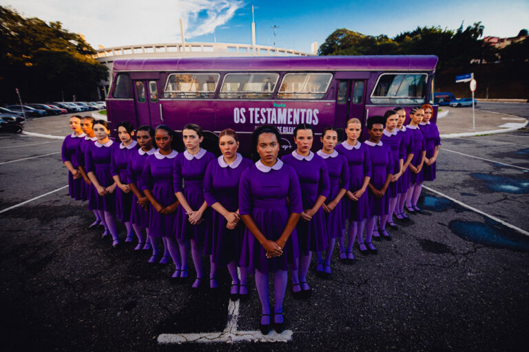 TheTestaments0407175538