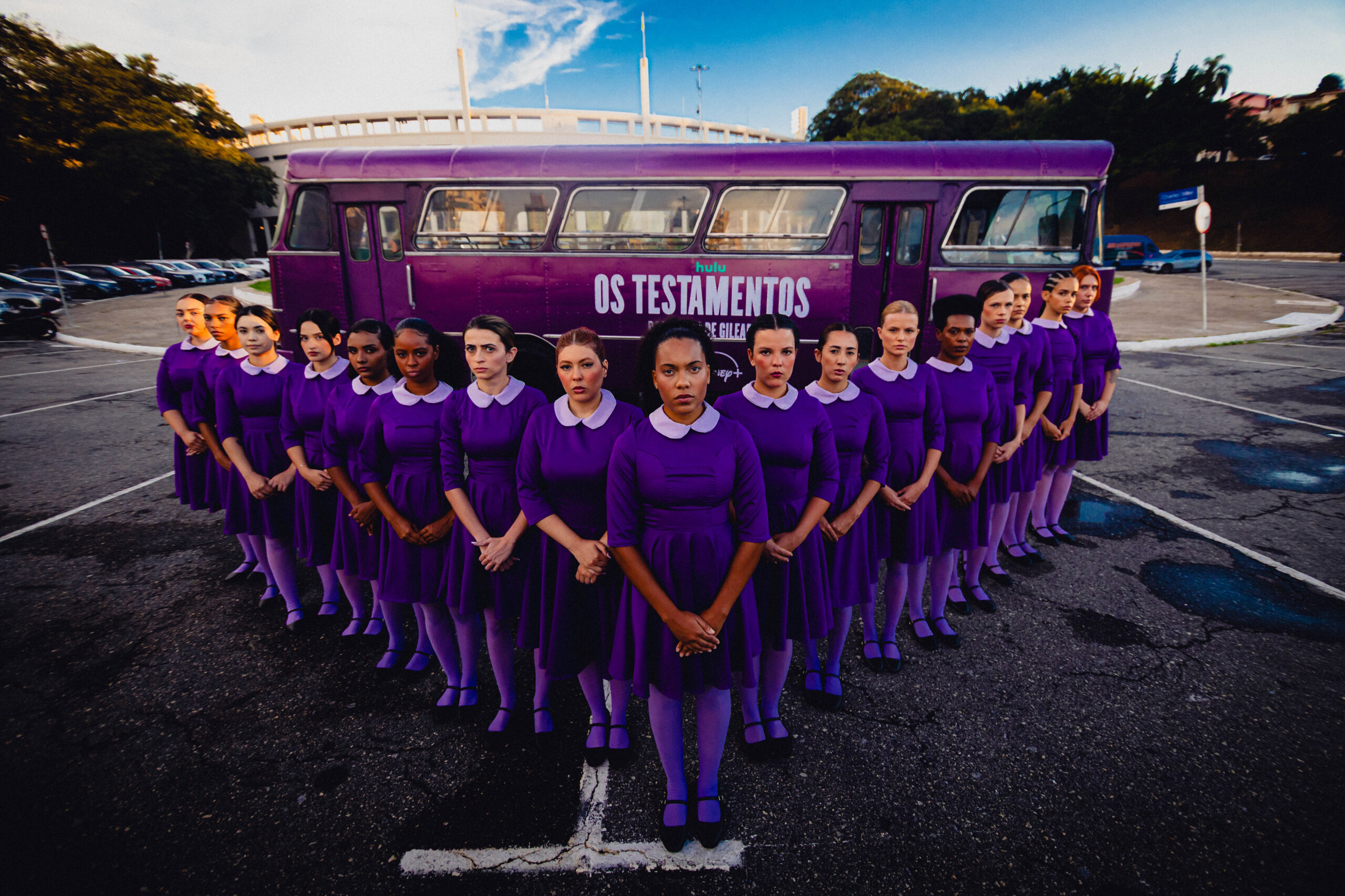 TheTestaments0407175538