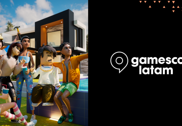 Thumb VB - SITE (10)