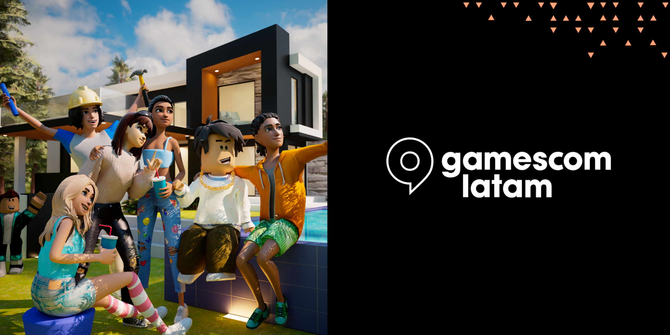 Thumb VB - SITE (10)