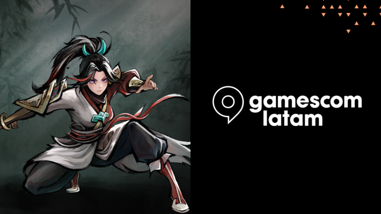 Thumb de matéria - Vinga (1)