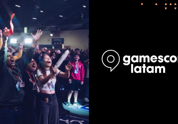 Thumb de matéria - Vinga (2)