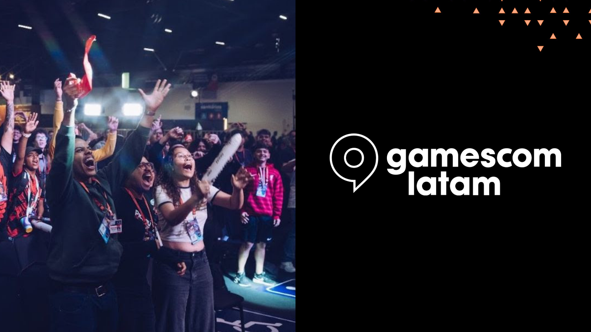 Thumb de matéria - Vinga (2)