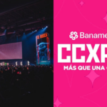 Thumb de matéria - Vinga (3)