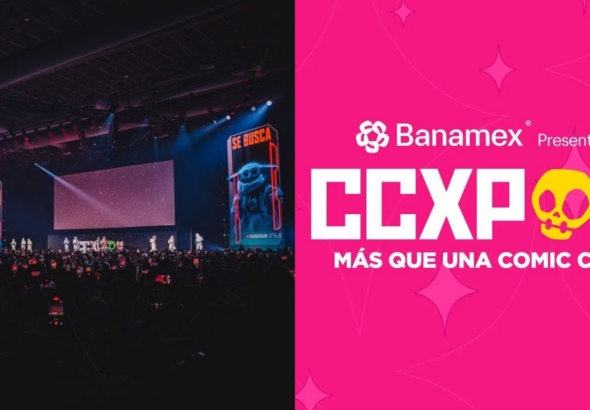 Thumb de matéria - Vinga (3)