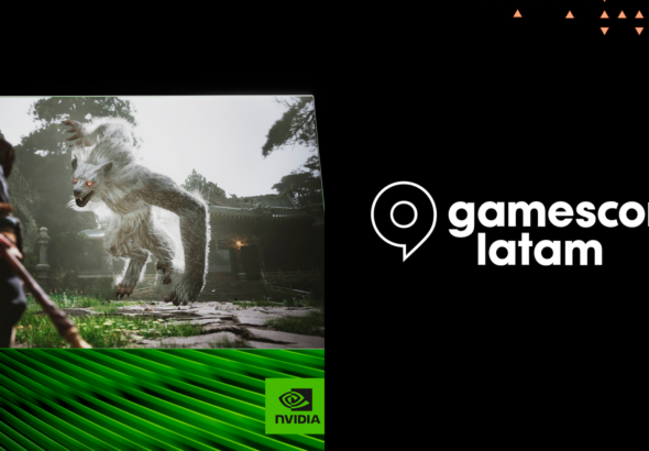 Thumb de matéria - Vinga