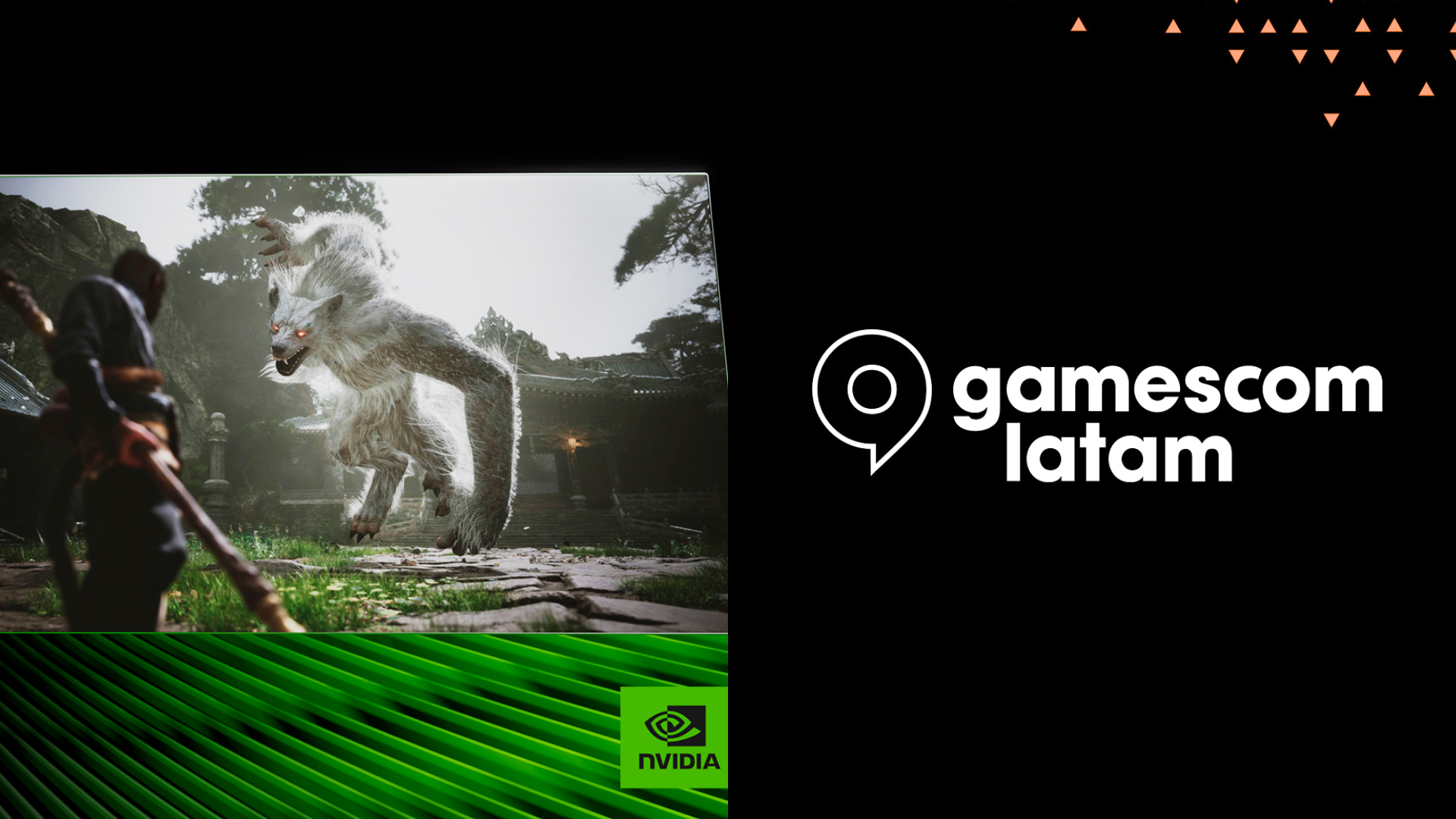 Thumb de matéria - Vinga