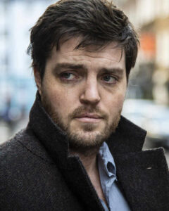 Property of Bronté Film and Television- Photo Credit Steffan Hill