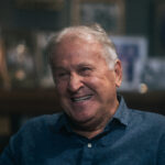 Zico_Crédito Peter Wrede