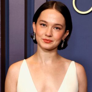 cailee-spaeny-attends-the-academy-of-motion-picture-arts-news-photo-1719601460