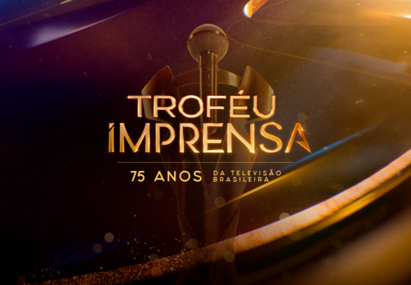 cover-trofei