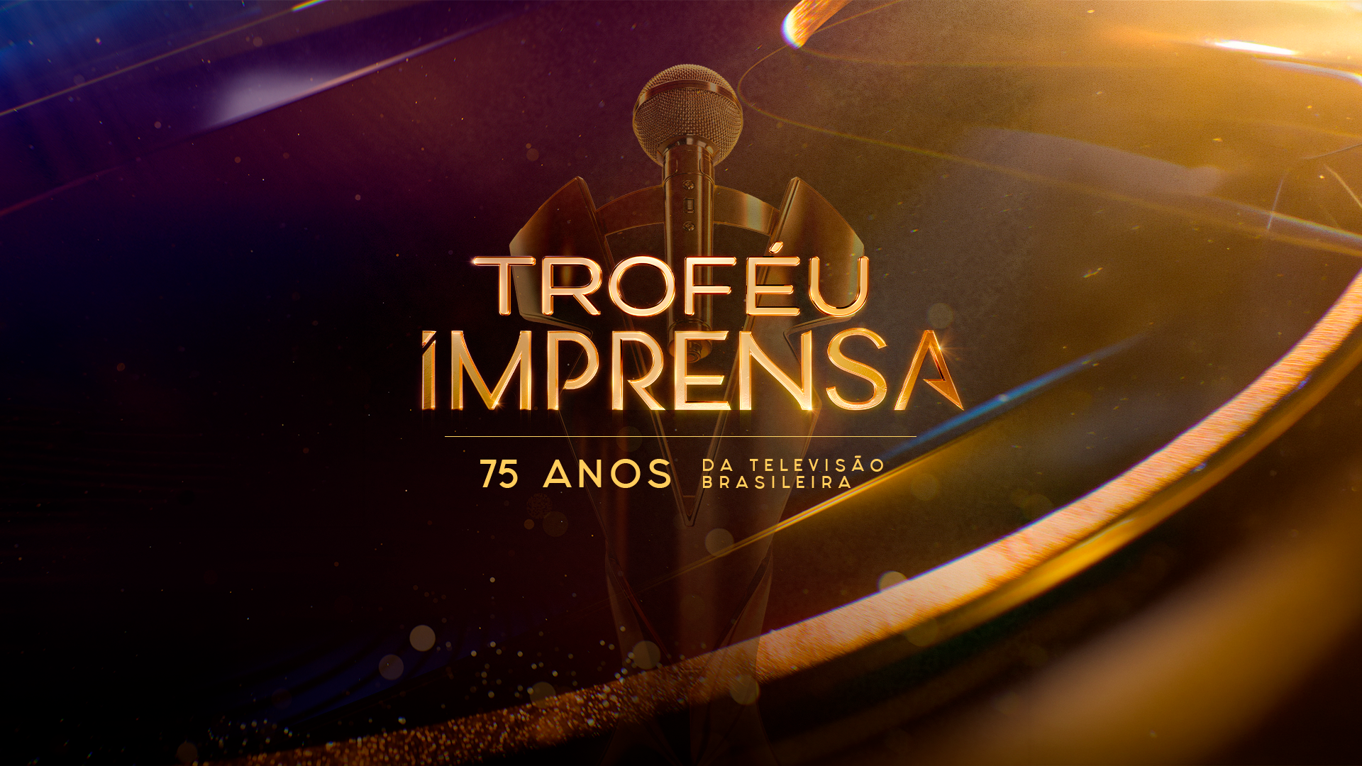 cover-trofei