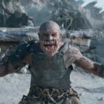 rev-1-MK2-TP3-022-High-Res-JPEG