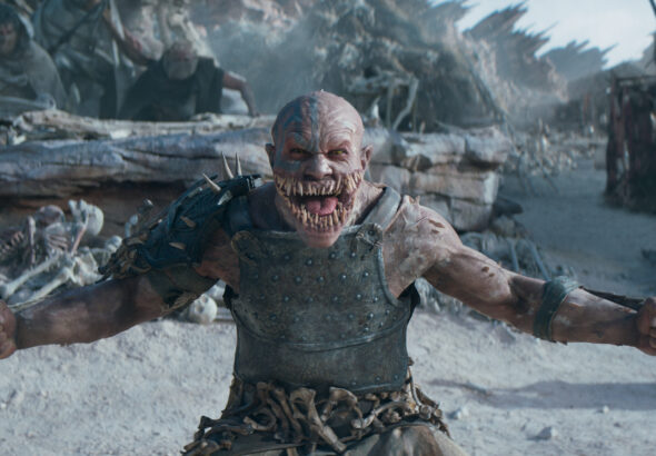 rev-1-MK2-TP3-022-High-Res-JPEG