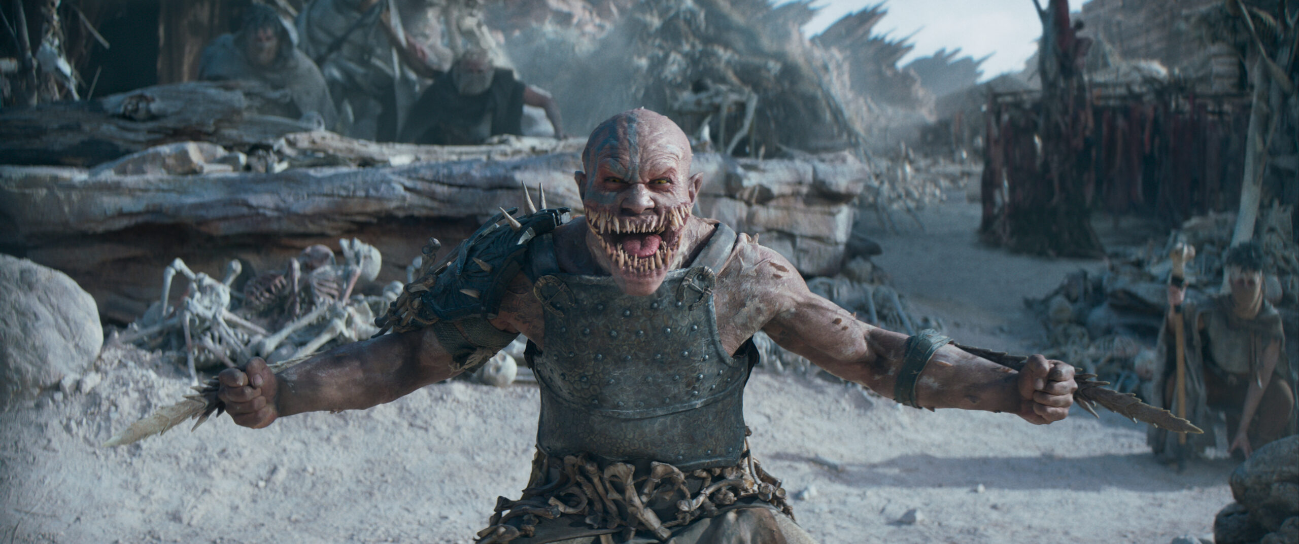 rev-1-MK2-TP3-022-High-Res-JPEG