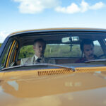 WHN-01249_V1