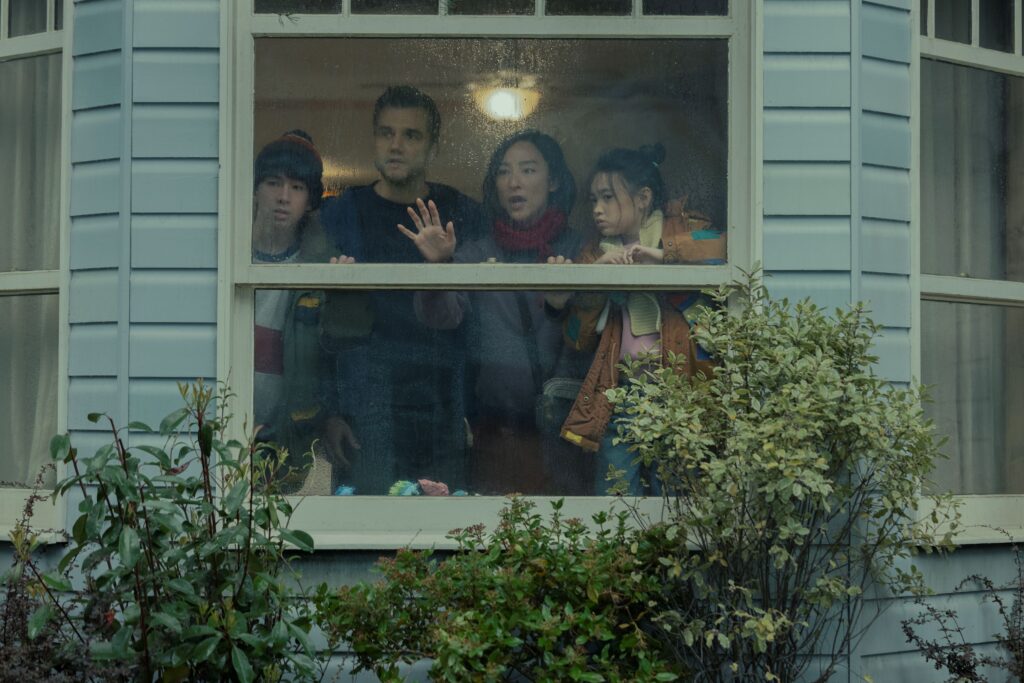Divulgação/Netflix